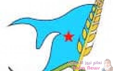 الهيئة القيادية للحزب الأشتراكي في الجنوب ترحب برعاية المملكة لحوار جنوبي – جنوبي