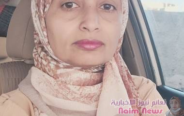 من يراقب النص… قبل أن يراقبنا النص؟